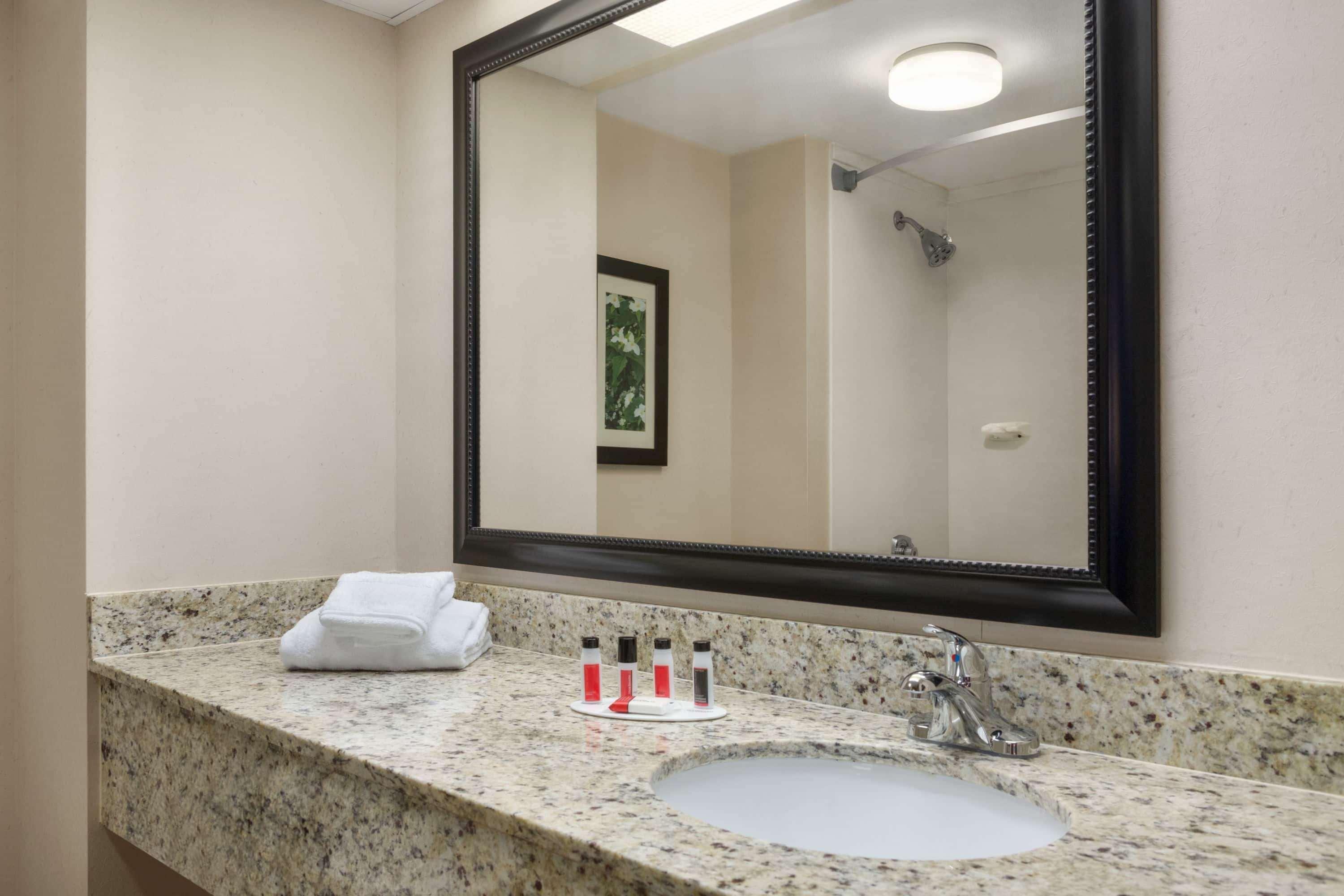 Ramada By Wyndham Pigeon Forge North Ξενοδοχείο Εξωτερικό φωτογραφία